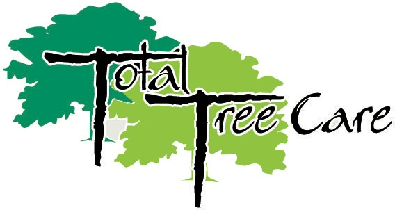 Total Tree Care